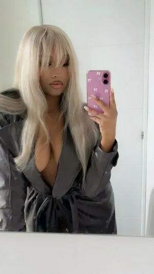 Casey Boonstra OnlyFans Leaked Free Thumbnail Picture - #7SYfvoieF7