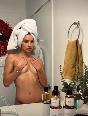 Casey Boonstra OnlyFans Leaked Free Thumbnail Picture - #qnpLHKtz2M