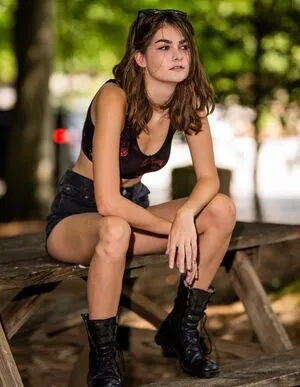 Casey Caseynmodeling OnlyFans Leaked Free Thumbnail Picture - #oSolO5tJO0