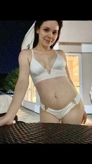 Casey Catalano OnlyFans Leaked Free Thumbnail Picture - #QpA4kzPU1I