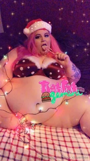 Casey Cloverfree OnlyFans Leaked Free Thumbnail Picture - #w2cGL8e1kR