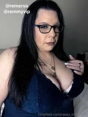 Casey Cloverfree OnlyFans Leaked Free Thumbnail Picture - #wE7tikVsMK