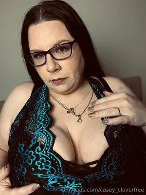 Casey Cloverfree OnlyFans Leaked Free Thumbnail Picture - #yxONvdO0fx