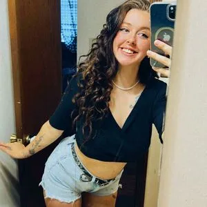 Casey Covington OnlyFans Leaked Free Thumbnail Picture - #1Uyb77wmYp