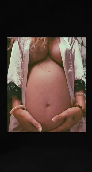 Casey Covington OnlyFans Leaked Free Thumbnail Picture - #2zKrg95wZh