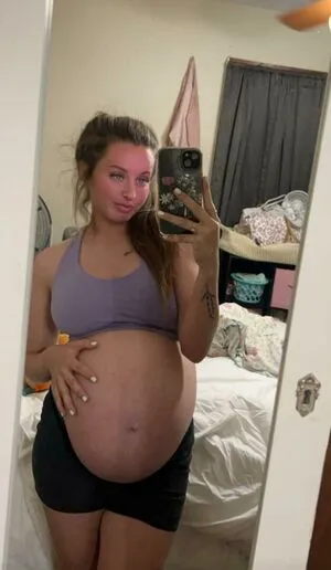 Casey Covington OnlyFans Leaked Free Thumbnail Picture - #9r99XcyCcI
