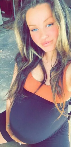 Casey Covington OnlyFans Leaked Free Thumbnail Picture - #A86n56JGcC