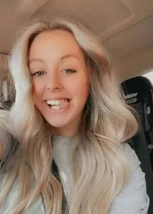Casey Covington OnlyFans Leaked Free Thumbnail Picture - #ABMJa1Nlvs