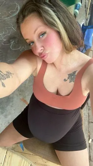 Casey Covington OnlyFans Leaked Free Thumbnail Picture - #BHSUFJHWhQ