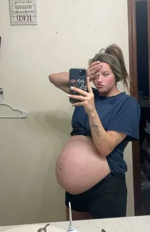 Casey Covington OnlyFans Leaked Free Thumbnail Picture - #IlrePr5VpJ