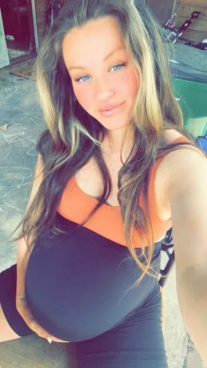 Casey Covington OnlyFans Leaked Free Thumbnail Picture - #QqdEBRo9Bq