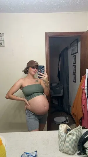 Casey Covington OnlyFans Leaked Free Thumbnail Picture - #R9vNoKUfgg