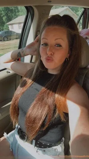 Casey Covington OnlyFans Leaked Free Thumbnail Picture - #SeG9rM9SEr