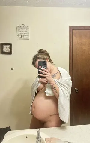 Casey Covington OnlyFans Leaked Free Thumbnail Picture - #WvD69BPIdZ