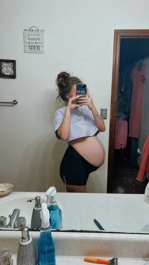 Casey Covington OnlyFans Leaked Free Thumbnail Picture - #XKQt9mV47S