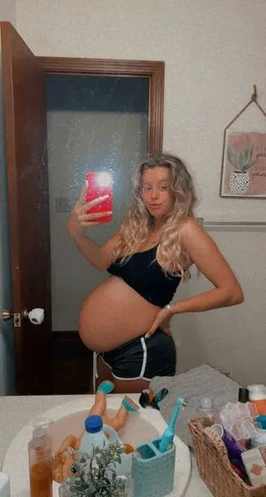 Casey Covington OnlyFans Leaked Free Thumbnail Picture - #YEA8PWbZVd