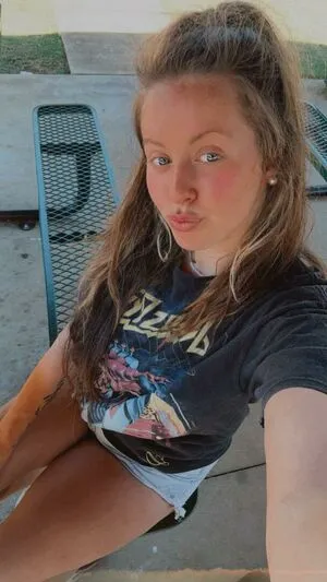 Casey Covington OnlyFans Leaked Free Thumbnail Picture - #dhRCVBR8Ii