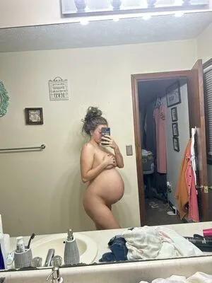 Casey Covington OnlyFans Leaked Free Thumbnail Picture - #oA3I7mDKKO