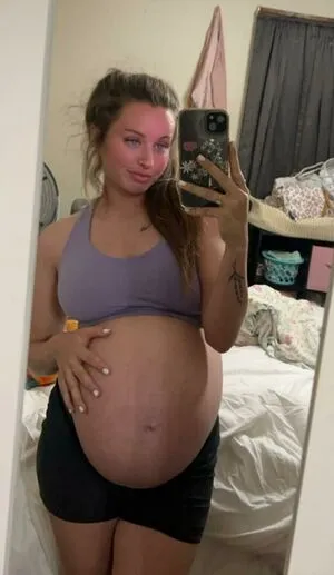 Casey Covington OnlyFans Leaked Free Thumbnail Picture - #pKlenhdwxW