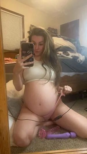 Casey Covington OnlyFans Leaked Free Thumbnail Picture - #qOHbIheHfY