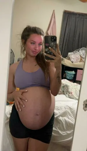 Casey Covington OnlyFans Leaked Free Thumbnail Picture - #qiiQzvX5K9