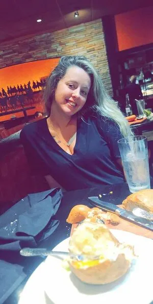Casey Covington OnlyFans Leaked Free Thumbnail Picture - #rGUH1Mtk1w