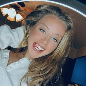 Casey Covington OnlyFans Leaked Free Thumbnail Picture - #sQtOiKUkmL