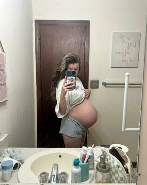 Casey Covington OnlyFans Leaked Free Thumbnail Picture - #sZfMO5fxxL