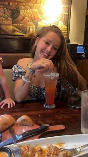 Casey Covington OnlyFans Leaked Free Thumbnail Picture - #t7kw6BidLD