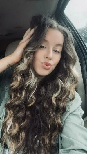 Casey Covington OnlyFans Leaked Free Thumbnail Picture - #unhWftb4VQ