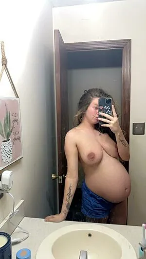 Casey Covington OnlyFans Leaked Free Thumbnail Picture - #y2bgoqOIH1