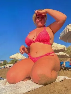 Casey Croftx OnlyFans Leaked Free Thumbnail Picture - #9LDHOE5slU