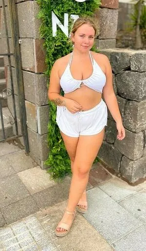 Casey Croftx OnlyFans Leaked Free Thumbnail Picture - #B1tlPPAprg