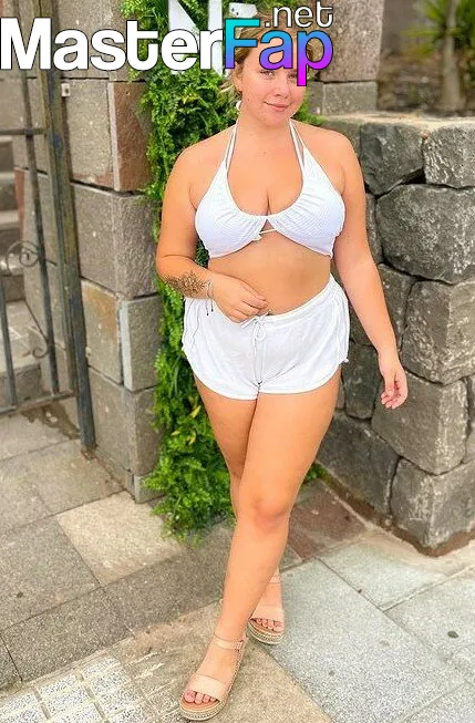casey-croftx