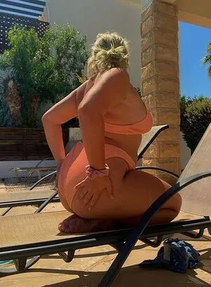 Casey Croftx OnlyFans Leaked Free Thumbnail Picture - #CMTyOqEa4g