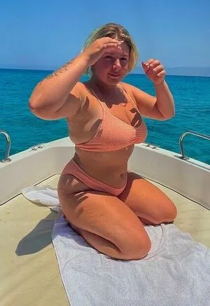 Casey Croftx OnlyFans Leaked Free Thumbnail Picture - #FcrqsdwuWI