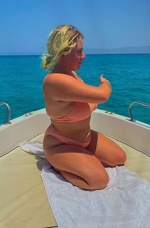 Casey Croftx OnlyFans Leaked Free Thumbnail Picture - #J7LCS6uG1h