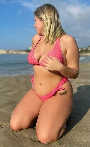 Casey Croftx OnlyFans Leaked Free Thumbnail Picture - #XXPDhGVAoU