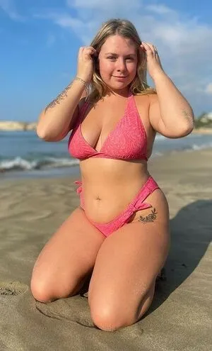 Casey Croftx OnlyFans Leaked Free Thumbnail Picture - #XpXazYg8j2