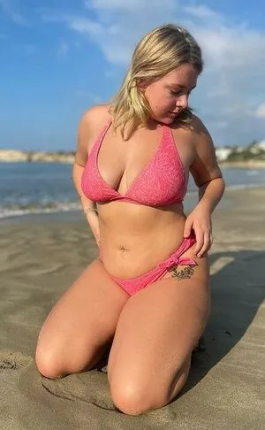 Casey Croftx OnlyFans Leaked Free Thumbnail Picture - #ZPk7lpVbPN