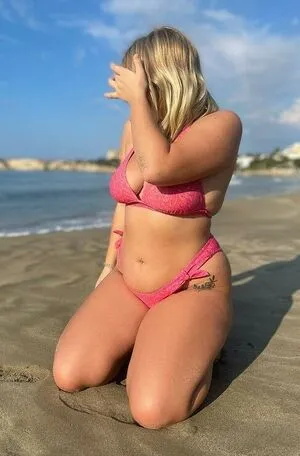 Casey Croftx OnlyFans Leaked Free Thumbnail Picture - #ld21FhSCUE