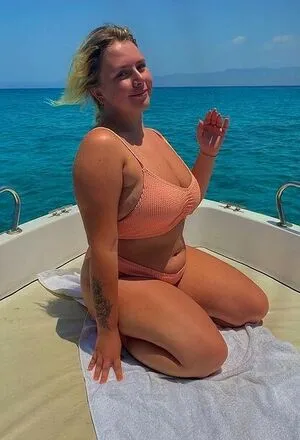 Casey Croftx OnlyFans Leaked Free Thumbnail Picture - #qppaD43i7F