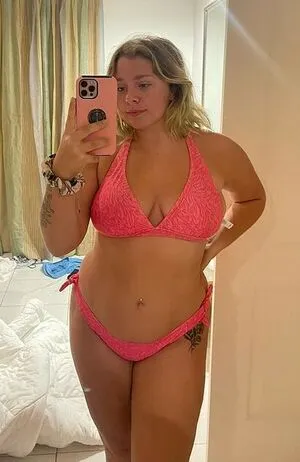 Casey Croftx OnlyFans Leaked Free Thumbnail Picture - #uOj5SIH51W
