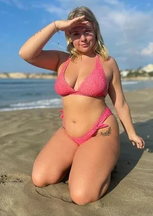Casey Croftx OnlyFans Leaked Free Thumbnail Picture - #v42hHsGAge
