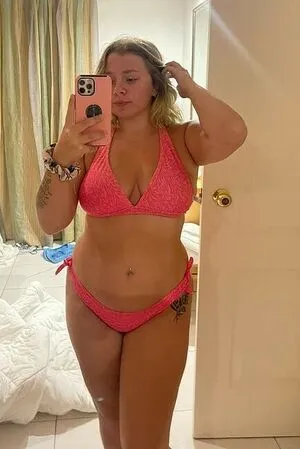 Casey Croftx OnlyFans Leaked Free Thumbnail Picture - #ygtA00drXZ
