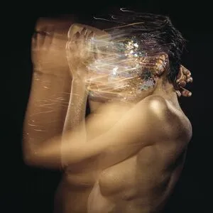 Casey Curry OnlyFans Leaked Free Thumbnail Picture - #JNs7UlbEdP