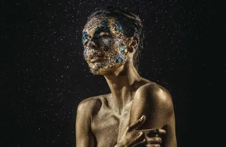 Casey Curry OnlyFans Leaked Free Thumbnail Picture - #eXGKdl03ef