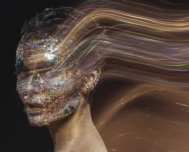 Casey Curry OnlyFans Leaked Free Thumbnail Picture - #gATQaGRB3f