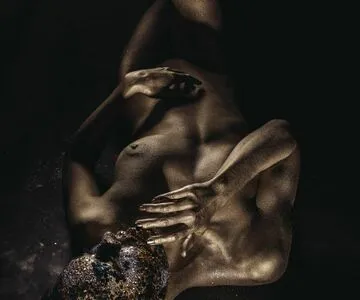 Casey Curry OnlyFans Leaked Free Thumbnail Picture - #i2YBtvayrN