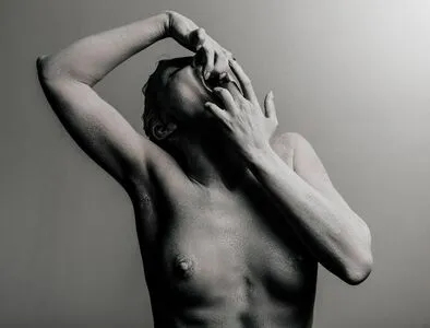 Casey Curry OnlyFans Leaked Free Thumbnail Picture - #rKuYODErBp